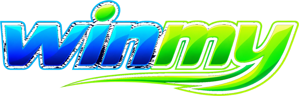 WinMY Logo